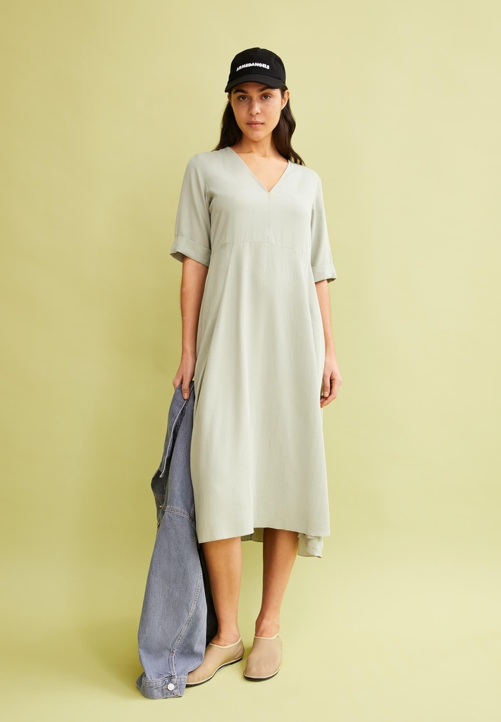 armedangels-vaali-seagreen-xs-2