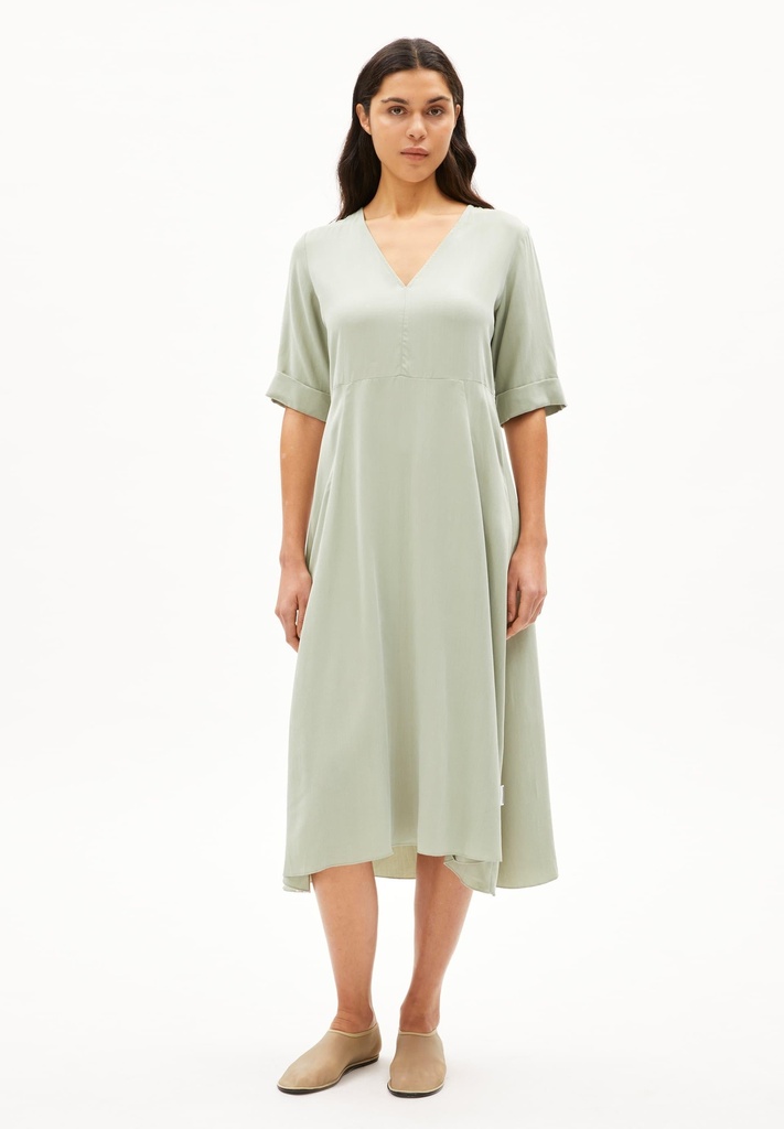 armedangels-vaali-seagreen-xs-3