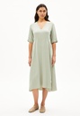 armedangels-vaali-seagreen-xs-3