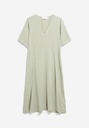 armedangels-vaali-seagreen-xs-4