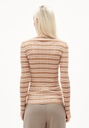 armedangels-alaania-chiffron-str-beige-blondlight-oatmilk-m-0
