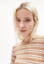 armedangels-alaania-chiffron-str-beige-blondlight-oatmilk-m-1