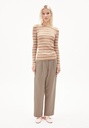 armedangels-alaania-chiffron-str-beige-blondlight-oatmilk-m-3