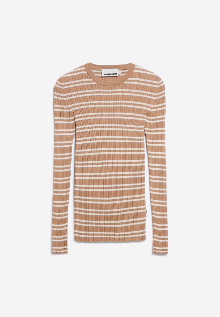 armedangels-alaania-chiffron-str-beige-blondlight-oatmilk-m-4