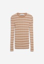 armedangels-alaania-chiffron-str-beige-blondlight-oatmilk-m-4