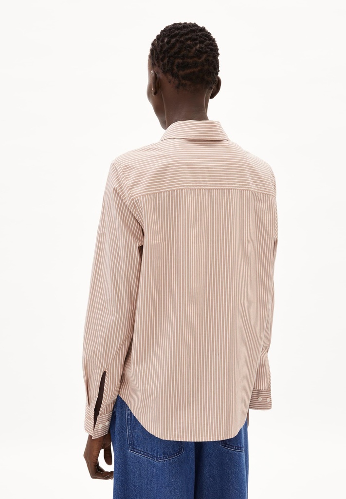 armedangels-louilaa-striped-pale-umberlight-oatmilk-s-0