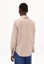 armedangels-louilaa-striped-pale-umberlight-oatmilk-s-0