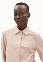 armedangels-louilaa-striped-pale-umberlight-oatmilk-s-1
