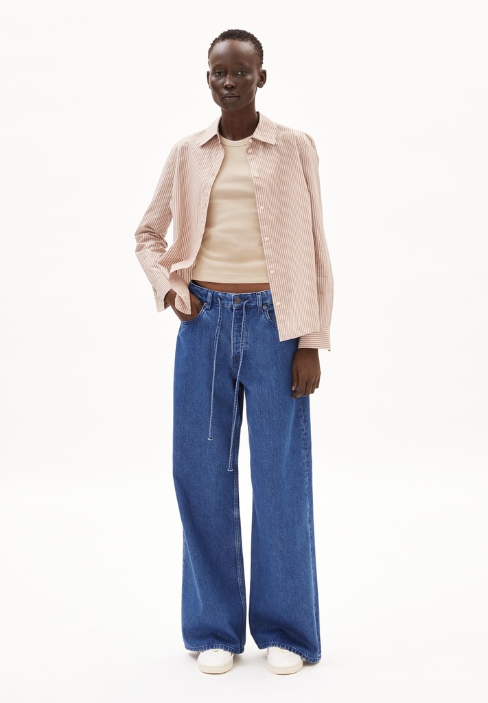armedangels-louilaa-striped-pale-umberlight-oatmilk-s-3