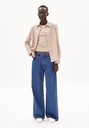 armedangels-louilaa-striped-pale-umberlight-oatmilk-s-3