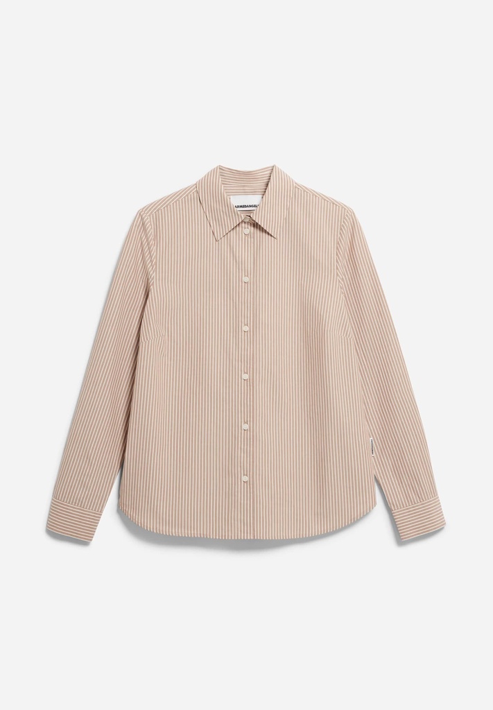 armedangels-louilaa-striped-pale-umberlight-oatmilk-s-4