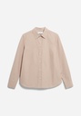 armedangels-louilaa-striped-pale-umberlight-oatmilk-s-4