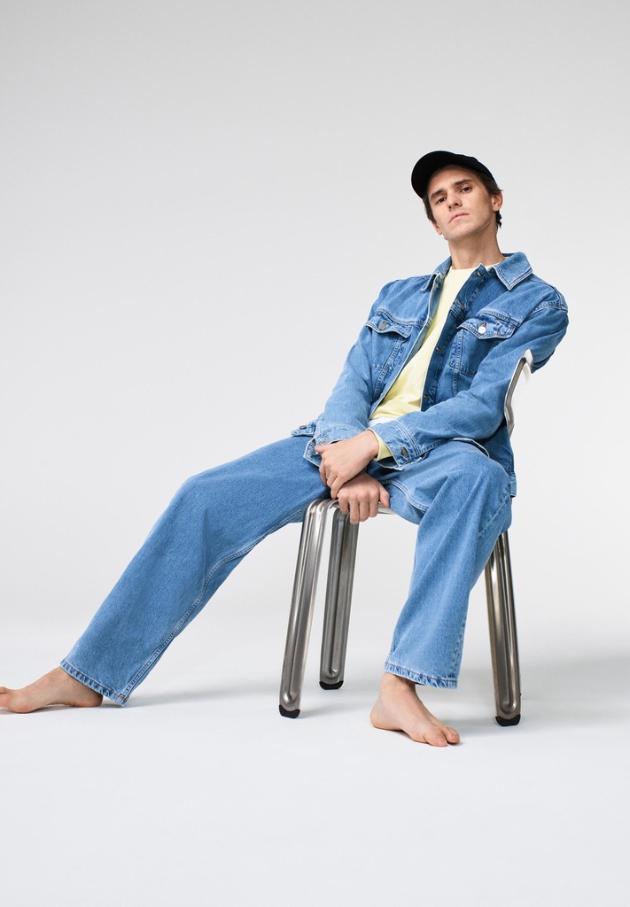 armedangels-jaameo-horizon-31-32-32-9-2