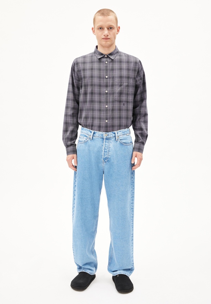 armedangels-jaameo-horizon-31-32-32-9-3