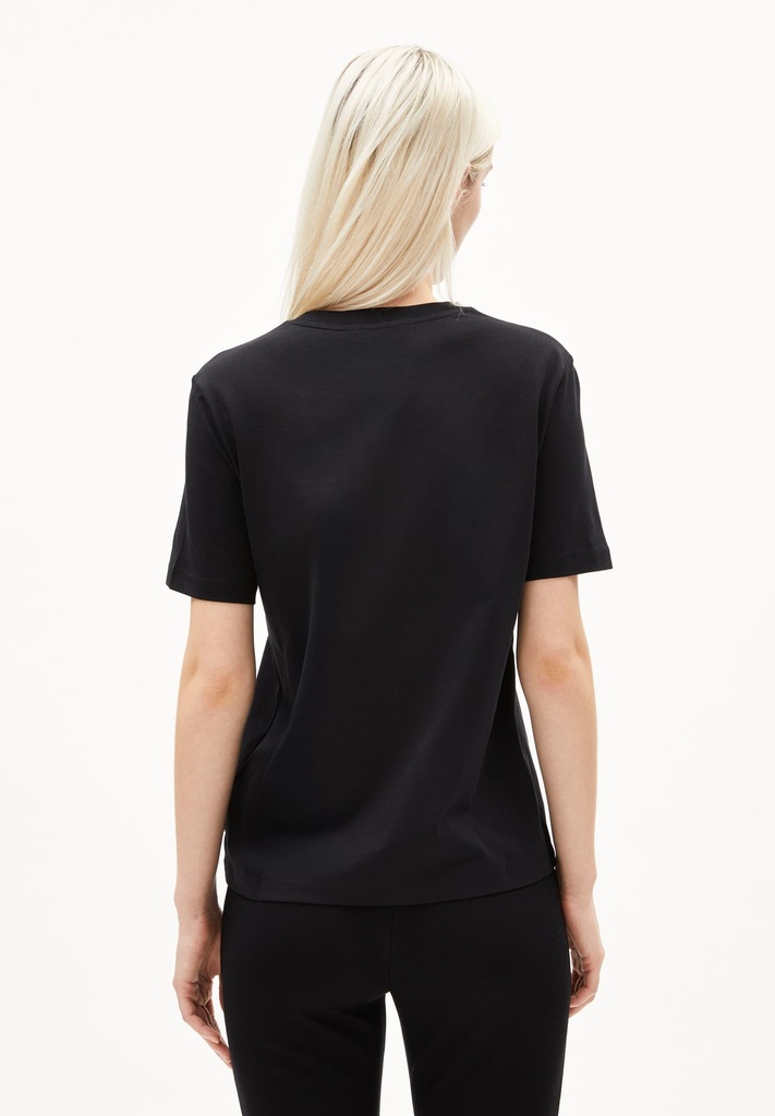 armedangels-lualaa-tshirt-black-xs-0