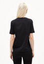 armedangels-lualaa-tshirt-black-xs-0
