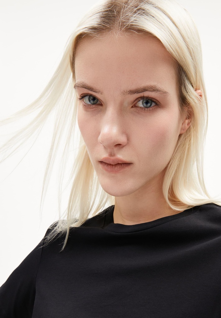 armedangels-lualaa-black-xs-1