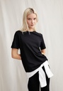 armedangels-lualaa-tshirt-black-xs-2