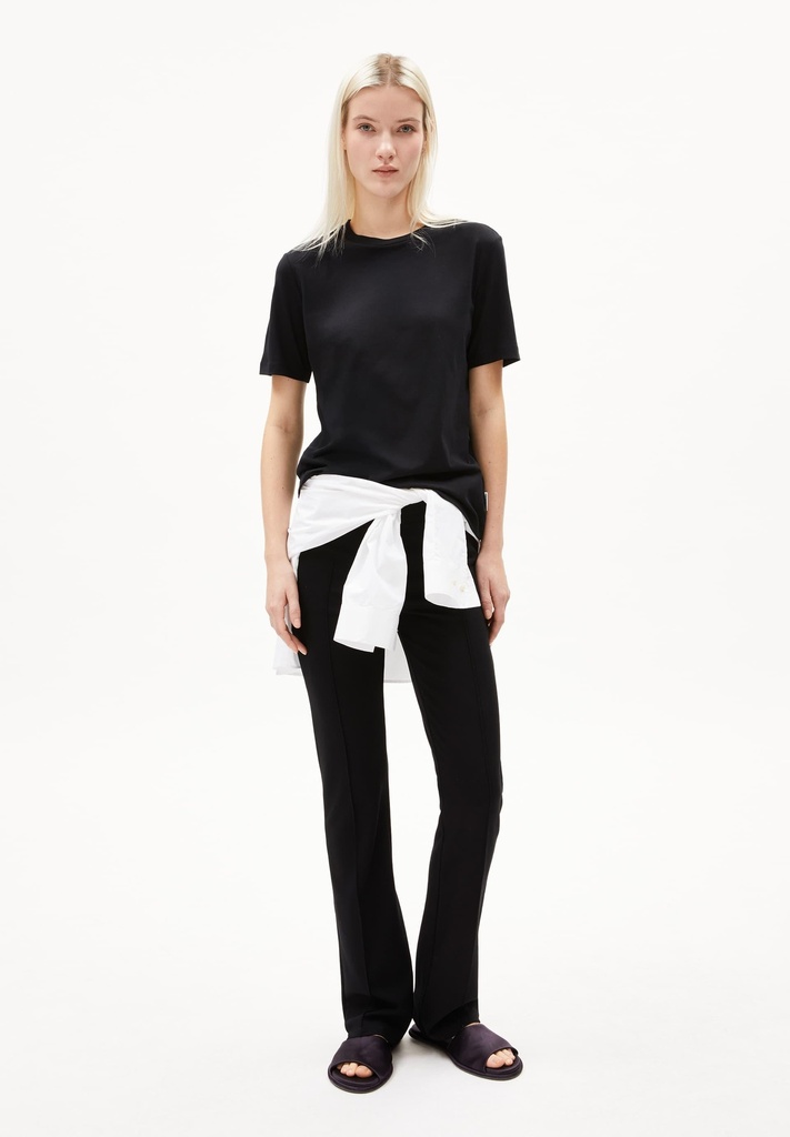 armedangels-lualaa-tshirt-black-xs-3