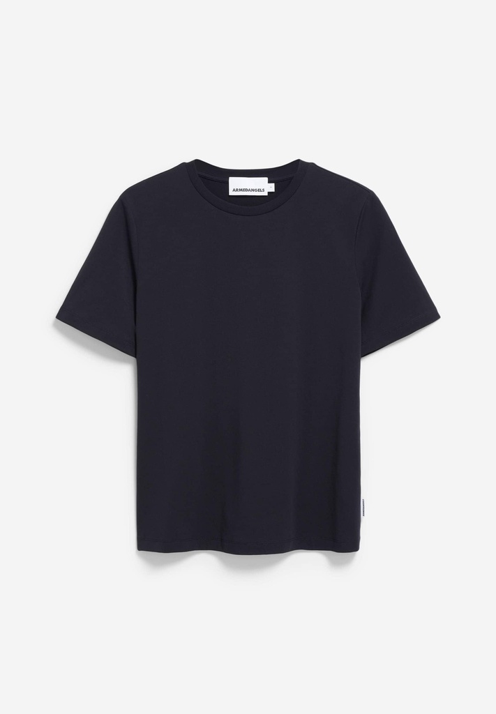 armedangels-lualaa-tshirt-black-xs-4