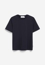 armedangels-lualaa-tshirt-black-xs-4