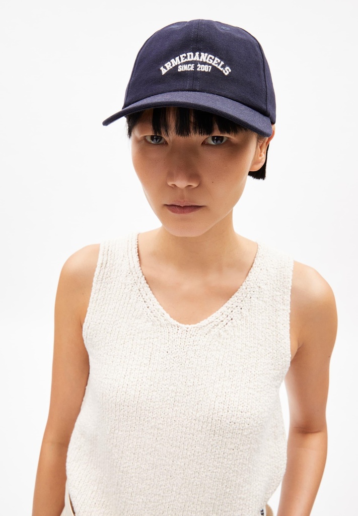armedangels-raahel-oatmilk-xs-1