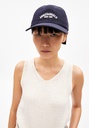 armedangels-raahel-oatmilk-xs-1