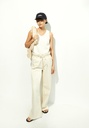 armedangels-raahel-oatmilk-xs-2
