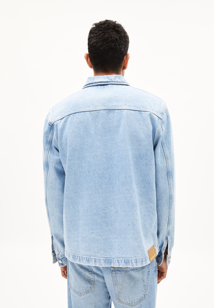 armedangels-evaan-indigo-haze-m-9-0