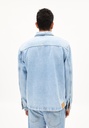 armedangels-evaan-indigo-haze-m-9-0