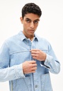 armedangels-evaan-indigo-haze-m-9-1
