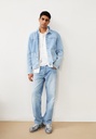 armedangels-evaan-indigo-haze-m-9-2
