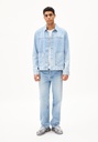 armedangels-evaan-indigo-haze-m-9-3