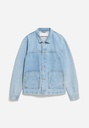 armedangels-evaan-indigo-haze-m-9-4