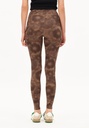 armedangels-faribaa-autumn-garden-pale-umber-m-0