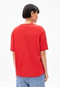 armedangels-tarjaa-word-iconic-coral-blush-l-0