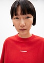 armedangels-tarjaa-word-iconic-coral-blush-l-1