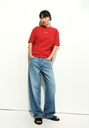 armedangels-tarjaa-word-iconic-coral-blush-l-2