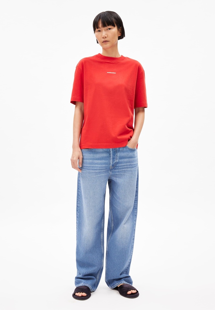 armedangels-tarjaa-word-iconic-coral-blush-l-3