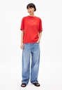 armedangels-tarjaa-word-iconic-coral-blush-l-3