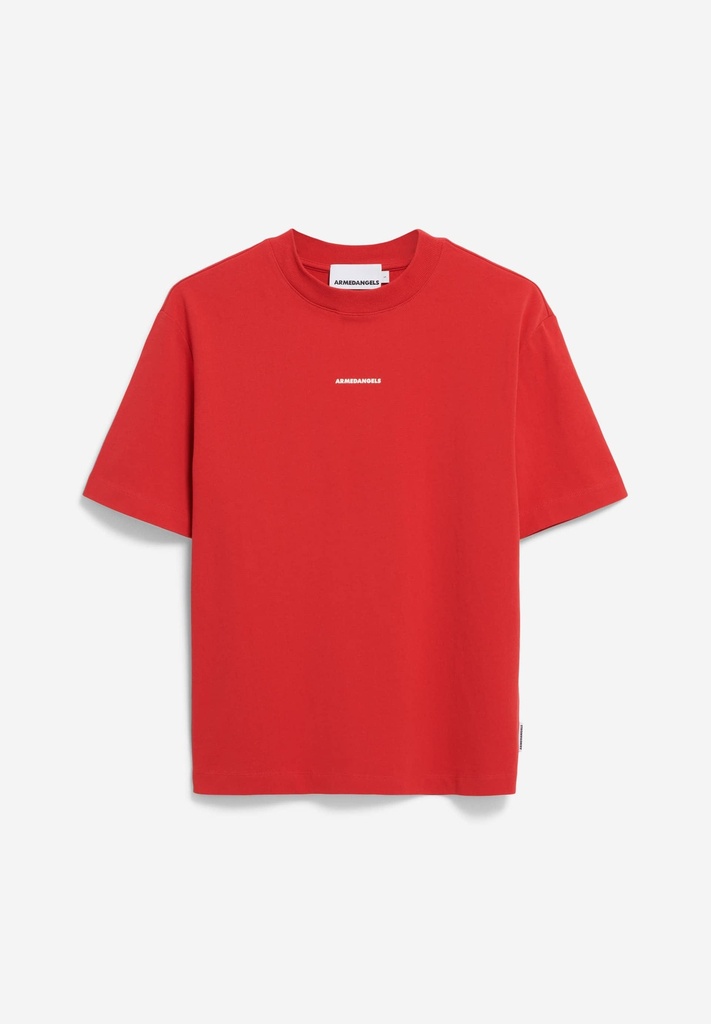 armedangels-tarjaa-word-iconic-coral-blush-l-4