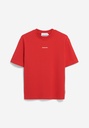 armedangels-tarjaa-word-iconic-coral-blush-l-4