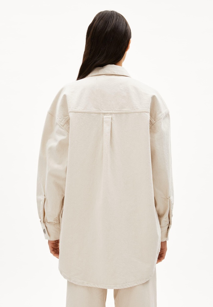 armedangels-taale-undyed-s-m-0