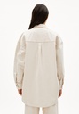 armedangels-taale-undyed-s-m-0