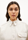 armedangels-taale-undyed-s-m-1