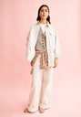 armedangels-taale-undyed-s-m-2