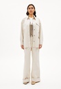 armedangels-taale-undyed-s-m-3