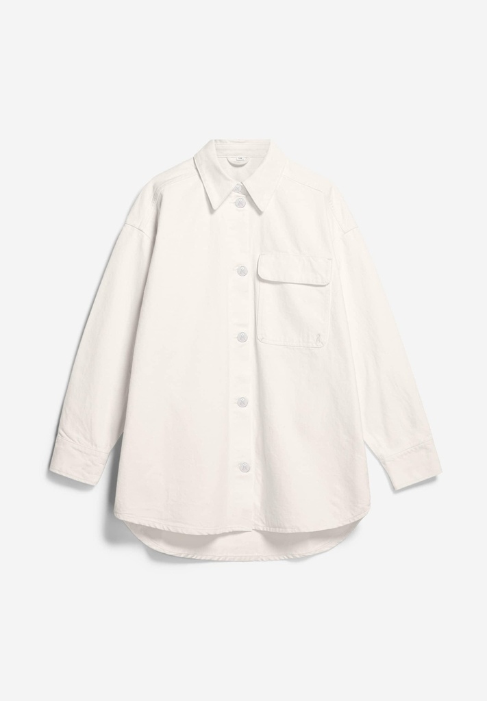 armedangels-taale-undyed-s-m-4