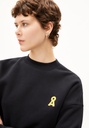 armedangels-iconic-alizaa-sweat-black-xs-1