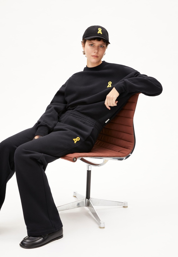 armedangels-iconic-alizaa-sweatshirt-black-xs-2